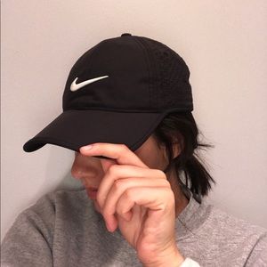 Nike Hat